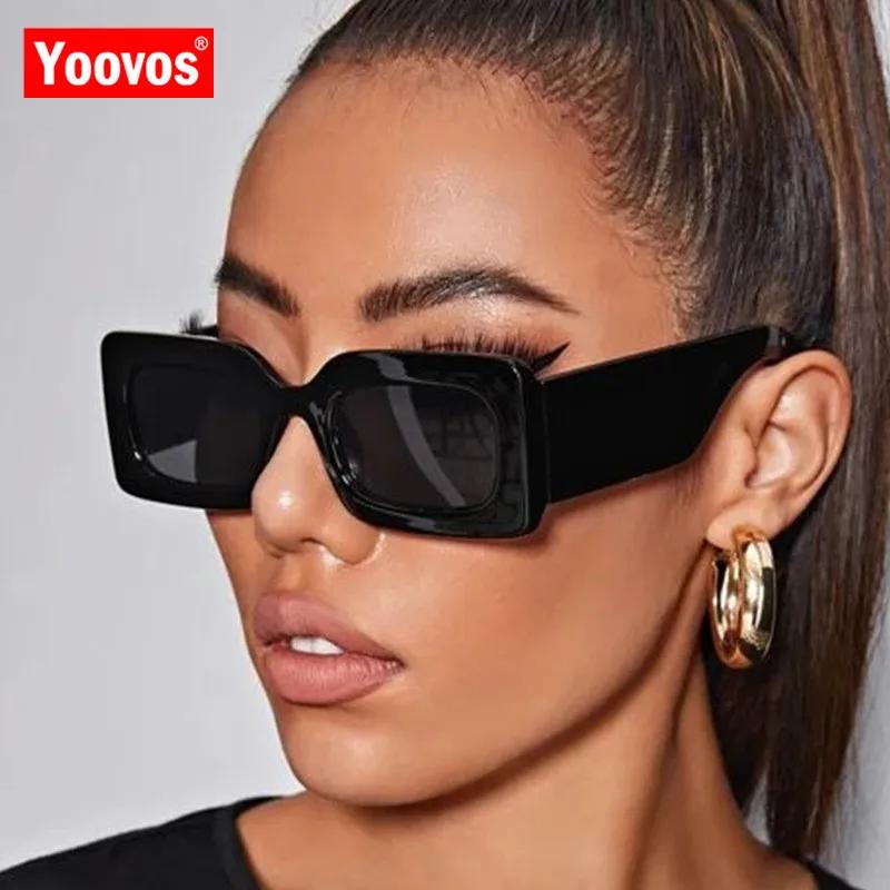Yoovos-2023 ۶,  Ÿ  ۶, Ƽ ̷, ǰ Glasse  귣 ̳,  Oculos